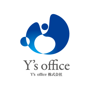 約35年の幅広い経験と豊富な専門知識 イメージ