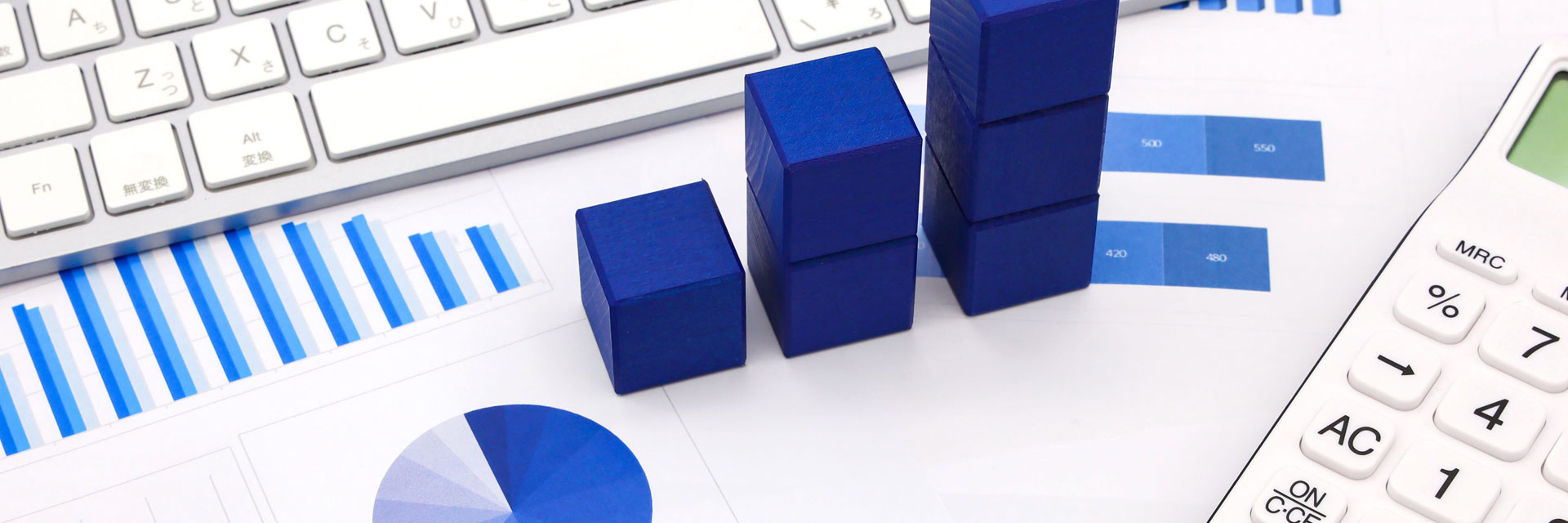 Y’s Office株式会社