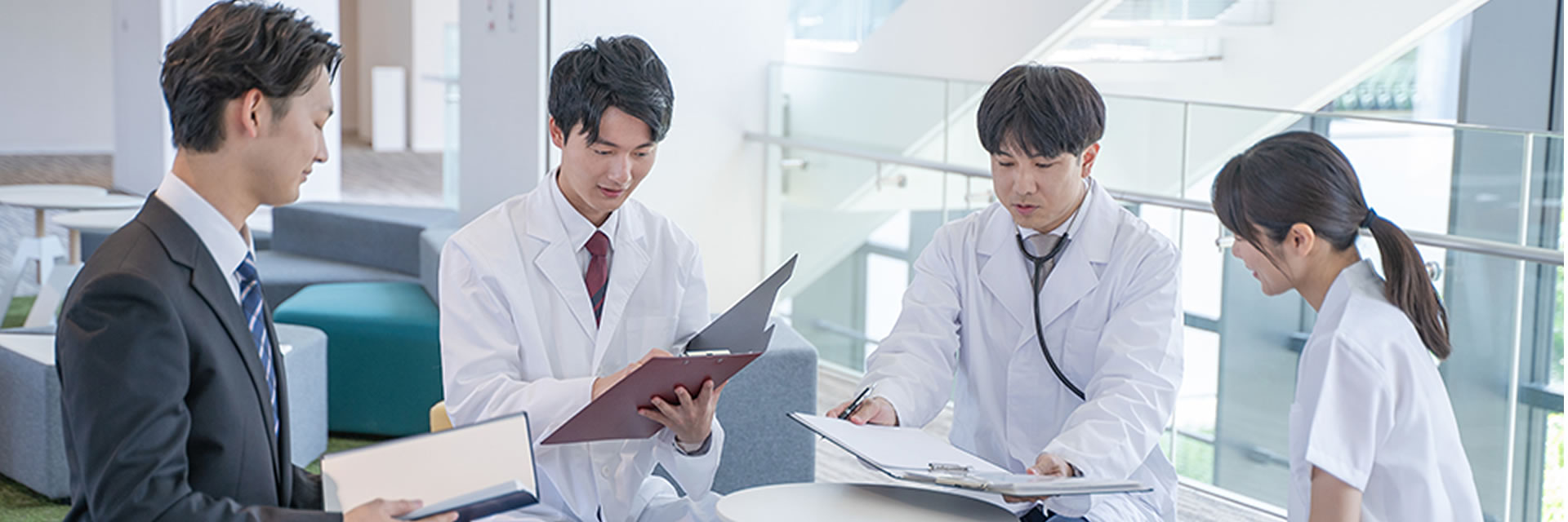 Y’s Office株式会社