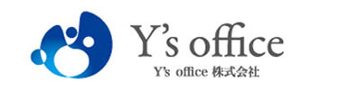 大阪のM&A・医療コンサルティングは | Y’s Office株式会社